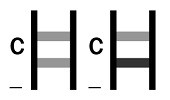 1 1
