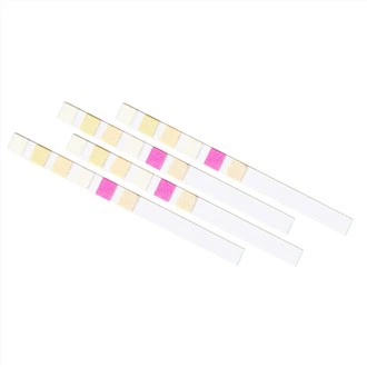 소변 불순물 검사